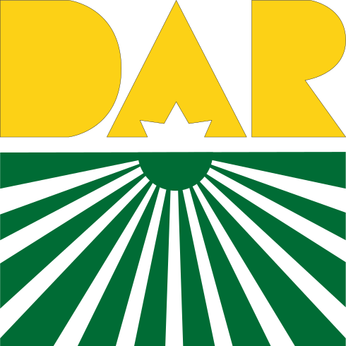 DAR