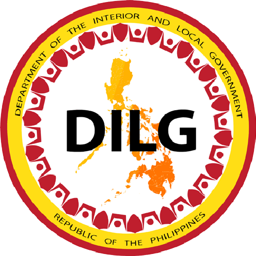 DILG