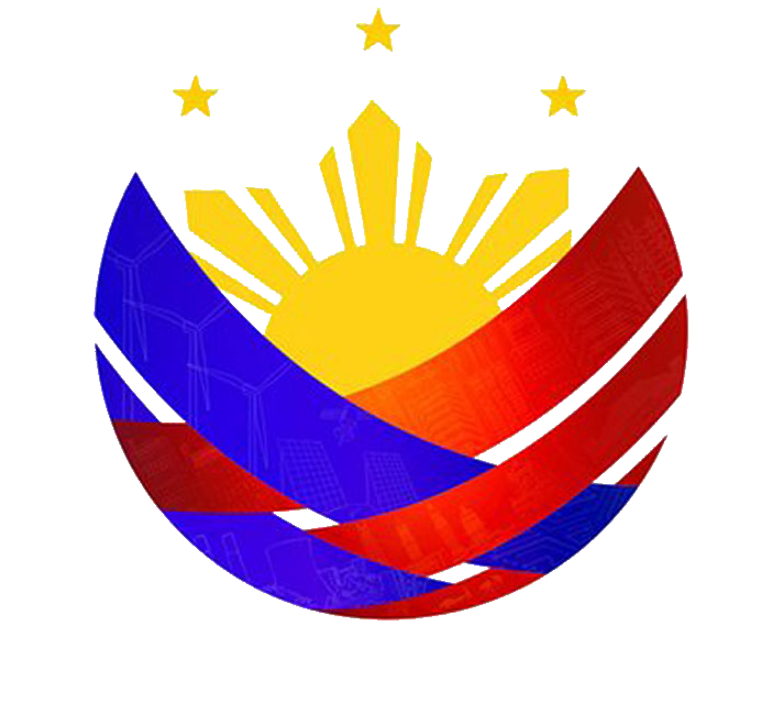 bagong_pilipinas